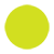 dot 50x50