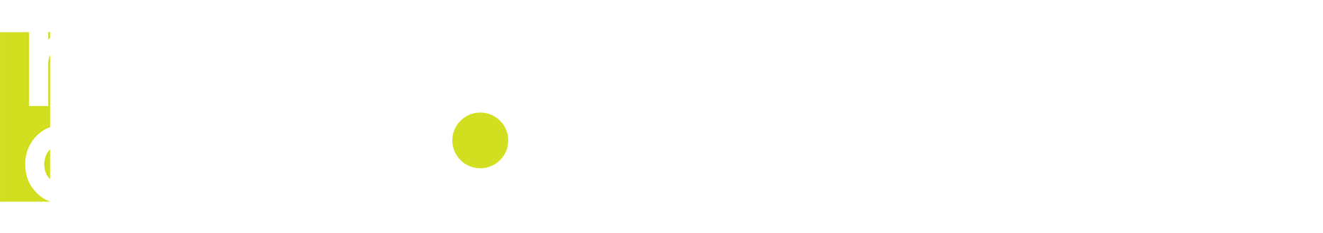 footer detail