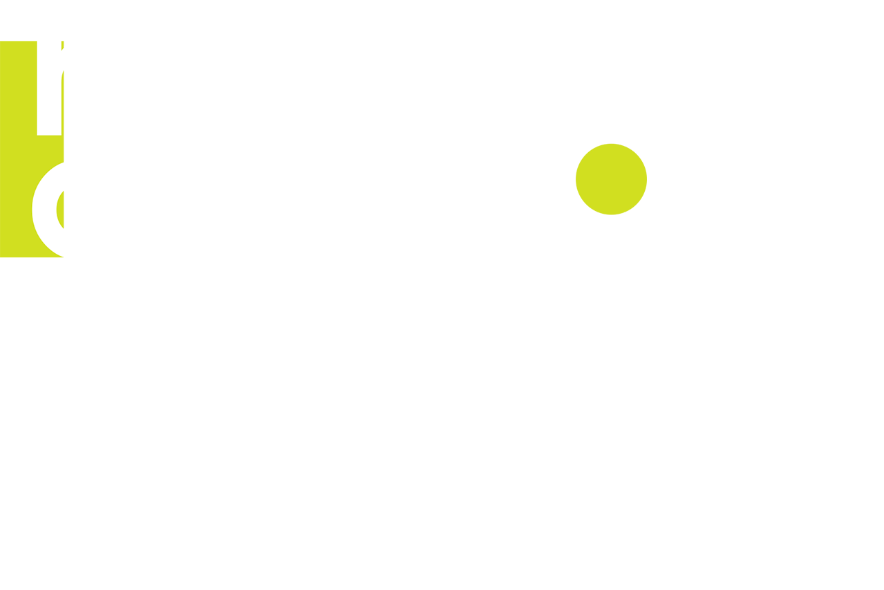 footer detail mobile