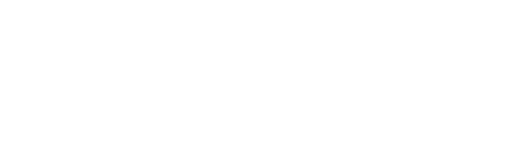 eyelux
