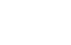 kenanga garden
