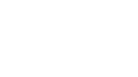 kencana land