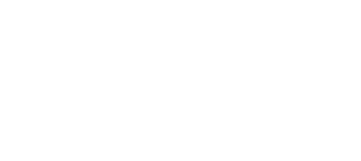 mutiara palace