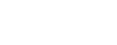 suryamas liandra city