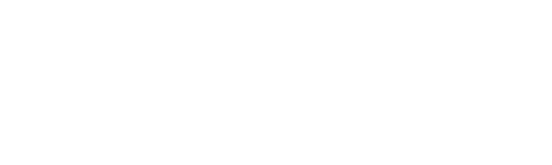 urban ard
