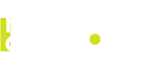 MEIDEA AGENCY MEDAN | Social Media Management